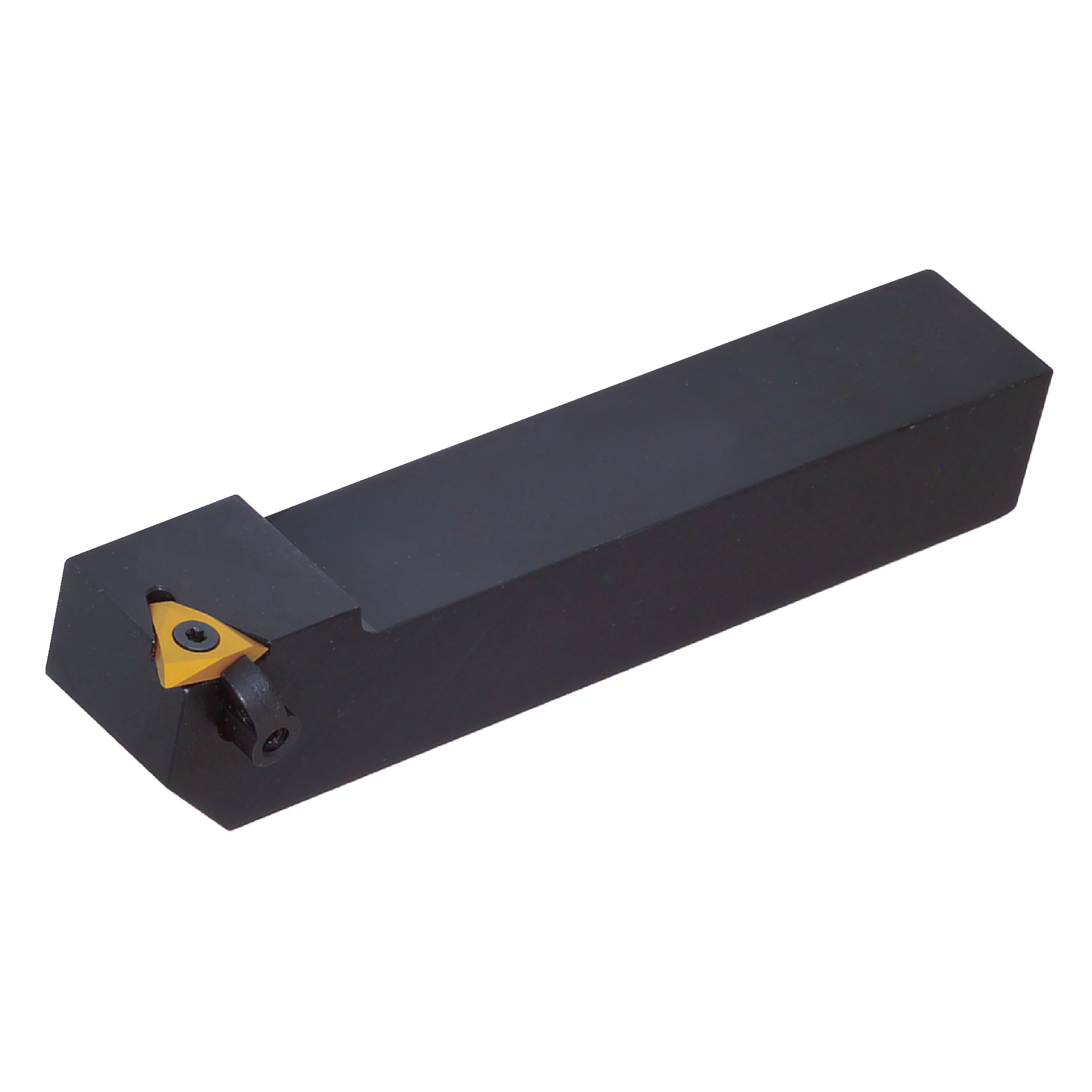 Picture of ToolHolder Sussex Tool MTVOL 16-5D-C